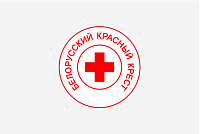 Сайт Медико-социальная служба Красного креста «Дапамога»